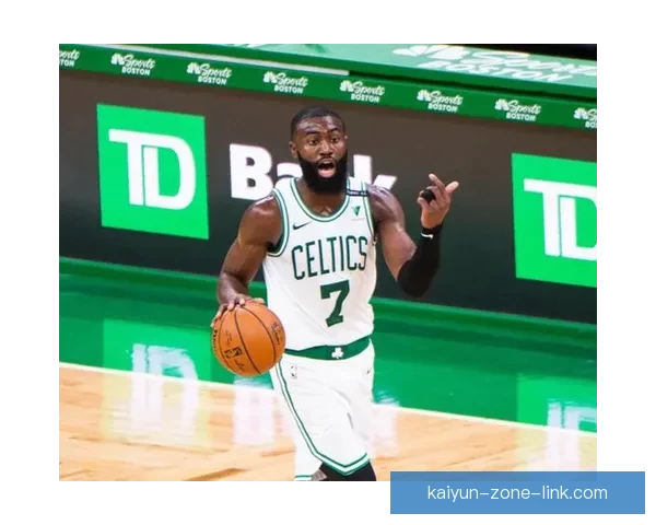 灰熊官方宣布杰伦威尔斯成功接受右脚大脚趾手术 本赛季提前报销 灰熊官方宣布杰伦威尔斯成功接受右脚大脚趾手术 本赛季提前报销