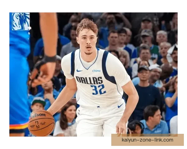 勇士迎战独行侠波神或复出弗拉格能否带队终结连败