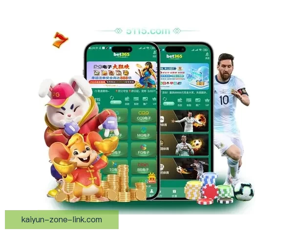 全面解析体育竞猜游戏的玩法技巧与策略提升方法