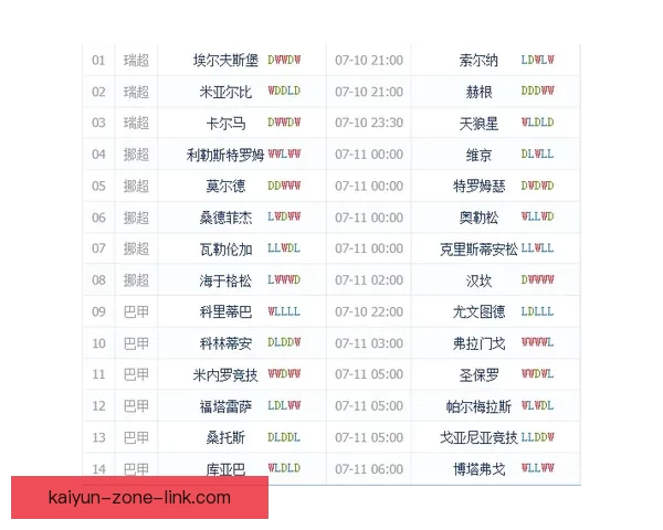 权威足球竞猜平台最新赛程分析与投注攻略全解