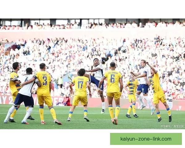 2026年世界杯足球盛宴：全球八强争霸赛及热门球队前瞻分析