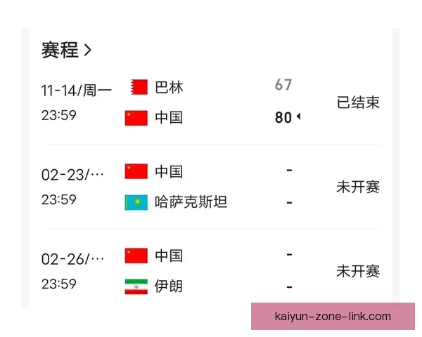 2026年世界杯赛程安排及举办城市全面解析与看点展望 2026年世界杯赛程安排及举办城市全面解析与看点展望