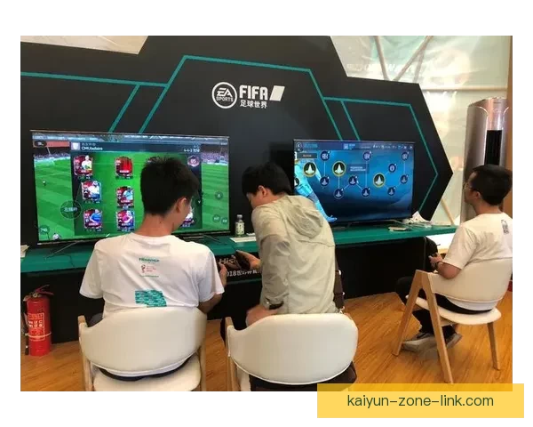 世界杯竞猜福利平台震撼上线助力球迷赢取丰厚奖品体验狂欢