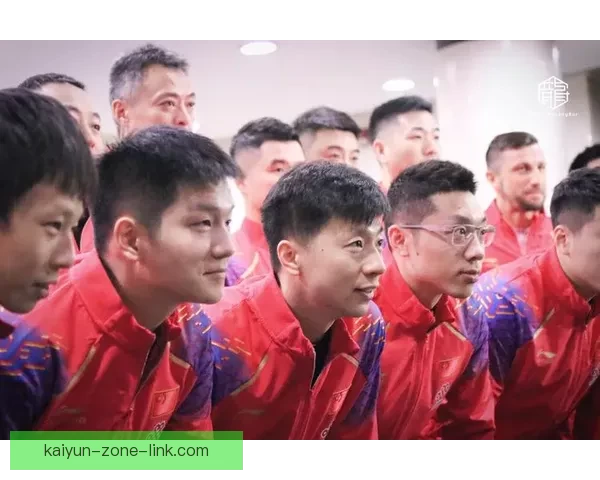 我在全家运动比赛中始终垫底，成为最差劲的运动员如何自我调侃