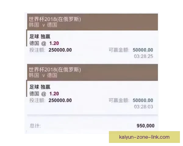世界杯竞猜稳定平台推荐，让你轻松享受精准投注体验