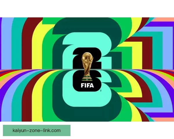 2026世界杯最新竞猜APP免费下载畅玩全场赛事体验
