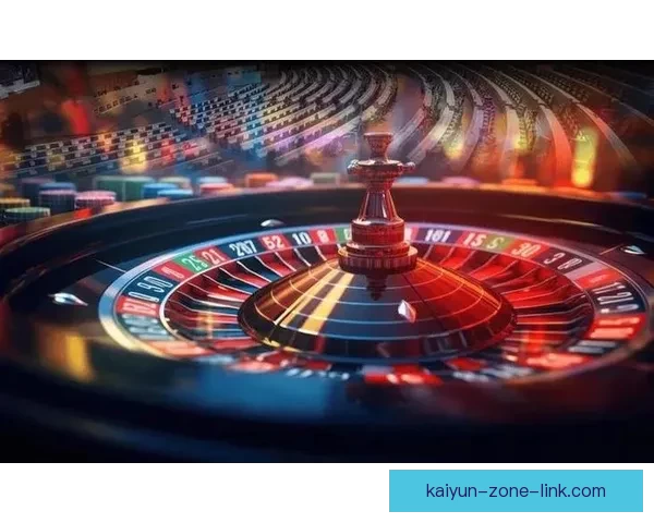 世界杯竞猜盘口分析与预测指南 专家推荐与精准投注策略解析