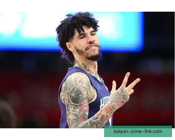 三球：父亲精心培养我成为关键比赛中的决定性人物